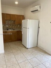 Building Photo - 16314 SW 99th Ct