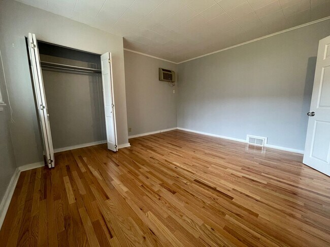 Foto del edificio - 625 Bellefonte St