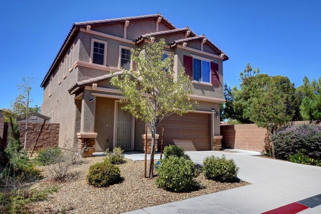 Building Photo - Stunning 4 bd Home in Spring Valley Coming Soon! Duel primary suites!