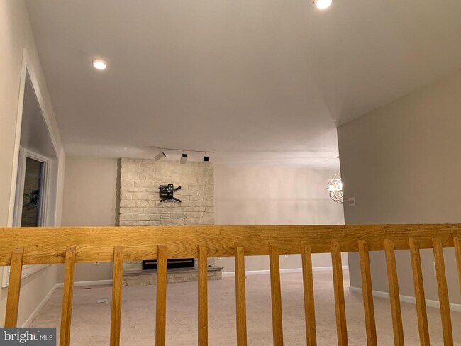 Foto del edificio - 2829 Southview Rd