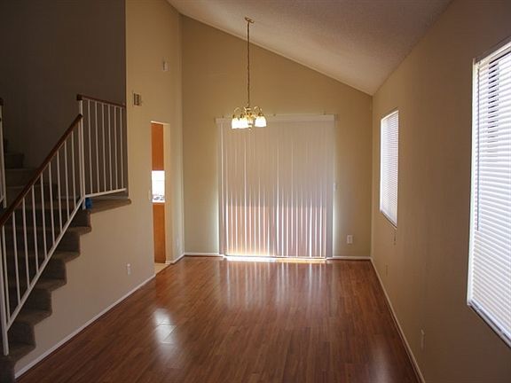 Building Photo - 13601 Limestone Cir