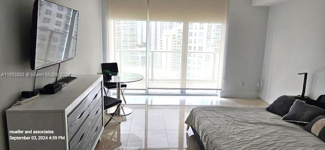 Foto principal - 1300 Brickell Bay Dr