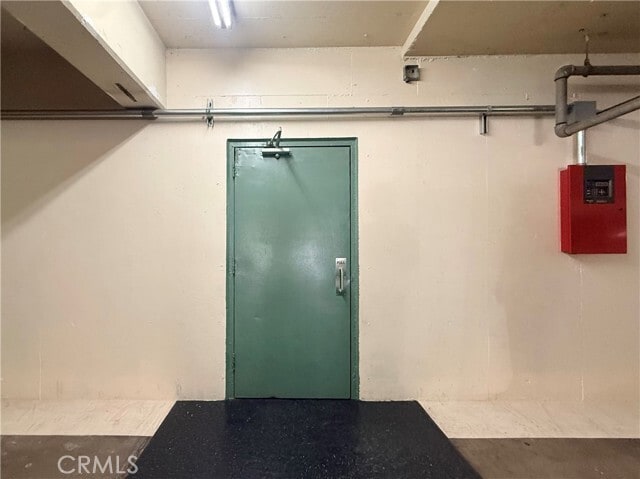 Building Photo - 1301 S Atlantic Blvd