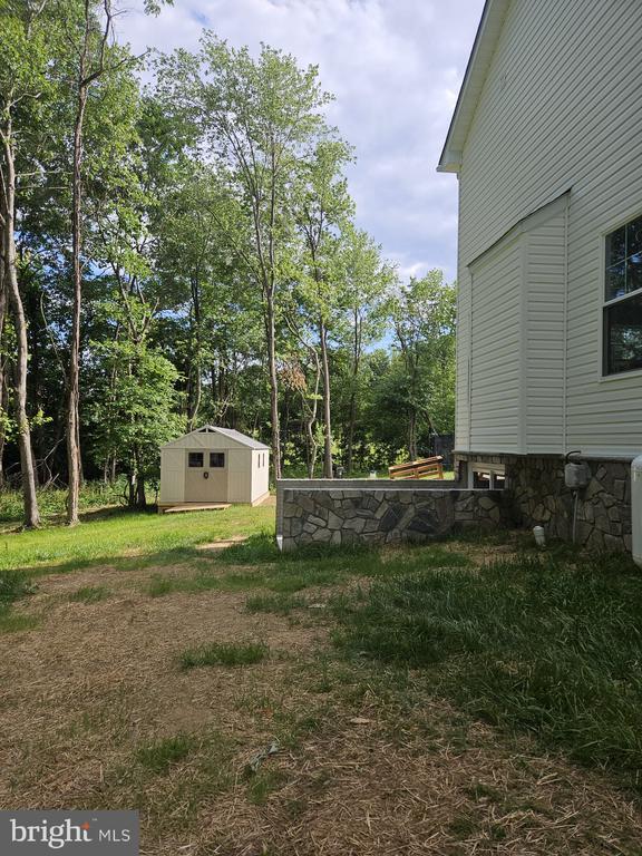 Foto del edificio - 4825 Stonefield Ln
