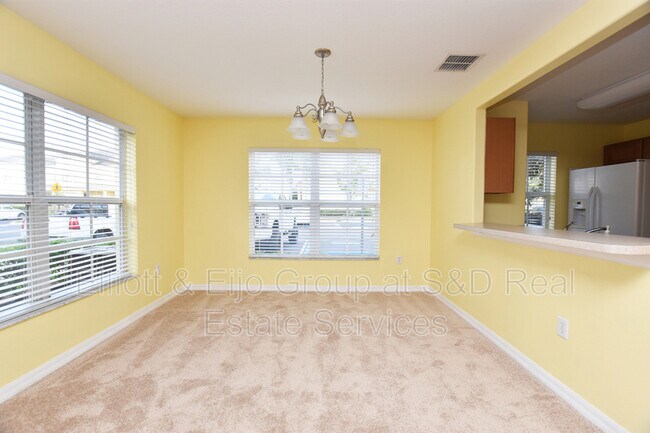 Building Photo - 5457 Quarry Rock Rd