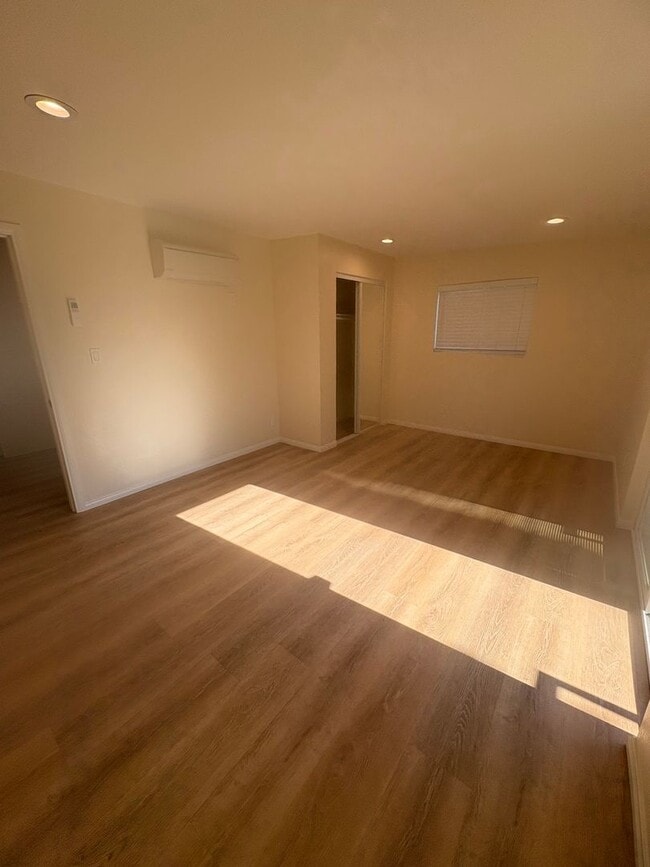 Foto del edificio - 232-248 Wolff Street