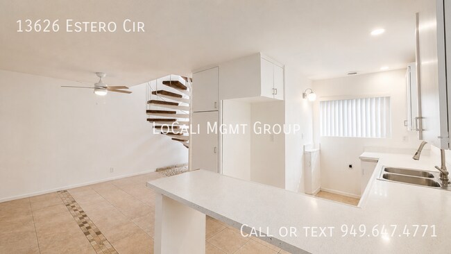 Foto del edificio - 13626 Estero Cir