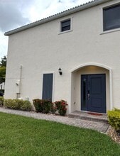 Building Photo - 481 NE 194th Terrace Building Photo - 481 NE 194th Terrace