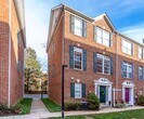 Foto principal - 3676 Madison Watch Way