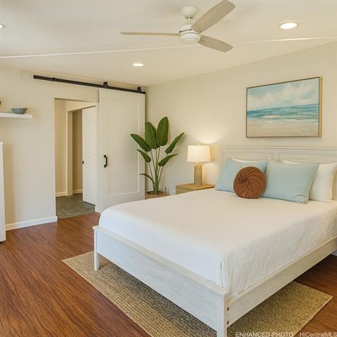 Building Photo - 3232 Paty Dr