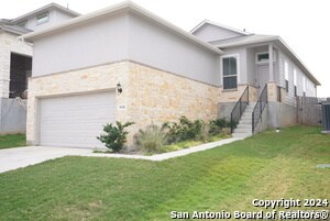 Building Photo - 9118 Devils River