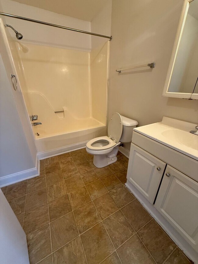 Foto del edificio - Serenity Village