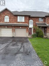 Building Photo - 505 Southridge Dr