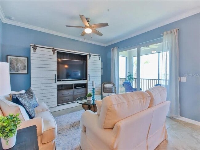 Building Photo - 850 Tidewater Shores Loop