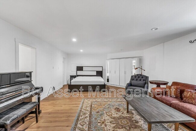 Foto del edificio - 981 Castle Rock Rd