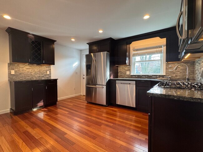 Foto del edificio - 34 Braman St