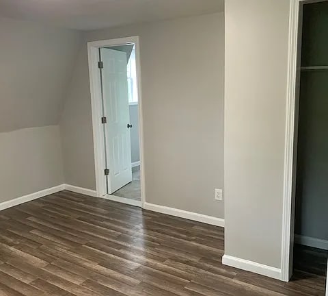 Building Photo - 900 E Brighton Ave