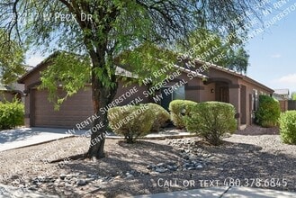 Building Photo - 13737 W Peck Dr