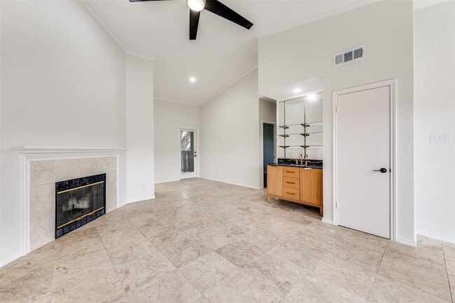 Photo - 401 Pebble Way Apartment