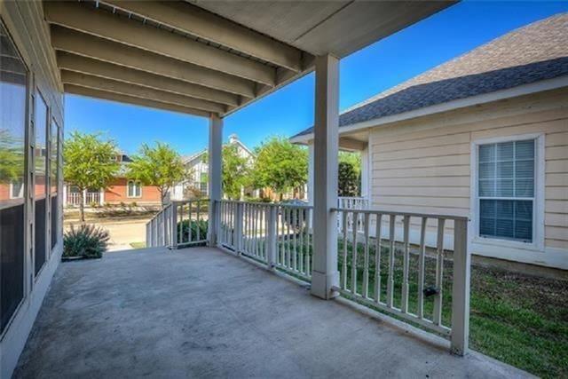 Building Photo - 1816 Forsythe Dr