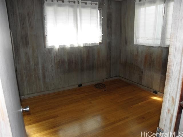 Foto del edificio - 2719 Kamanaiki St
