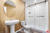 Primary Photo - 4 br, 3.5 bath Condo - 14432 Kabana Ln Apt 1