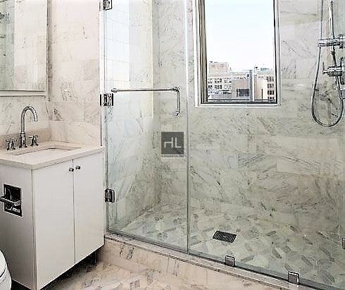 Foto del edificio - 110 Horatio St