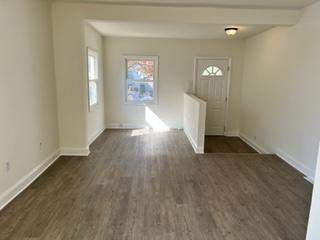 Building Photo - Adorable 3 bedroom, 1 bath in Richardson Park