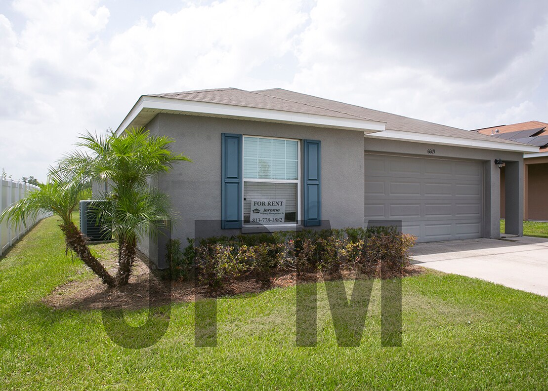 Primary Photo - 6609 Bayston Hill Pl