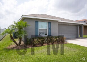 Building Photo - 6609 Bayston Hill Pl