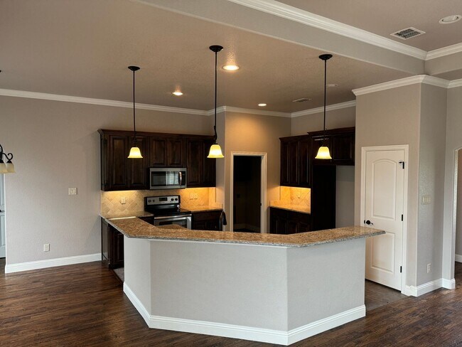 Foto del edificio - 105 Sandstone Ln