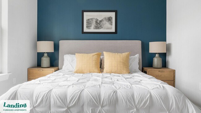 Foto del edificio - 6025 Riverview Rd SE