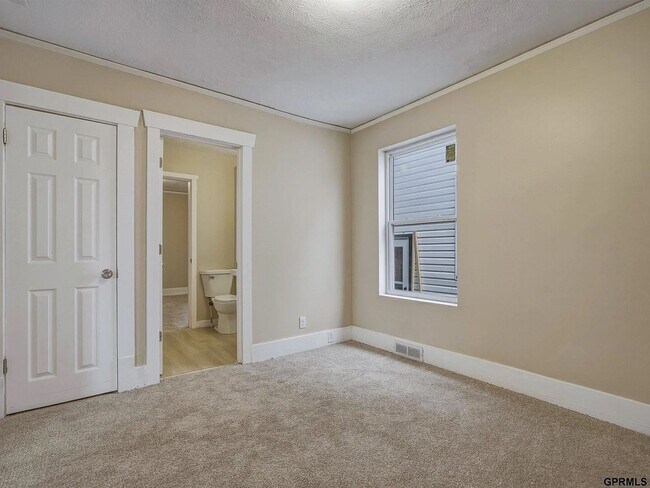 Foto del edificio - Two bedroom house for rent