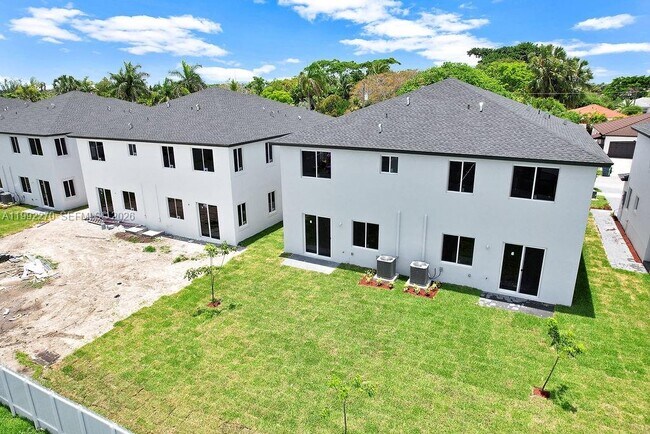 Foto del edificio - 22431 SW 125th Ave