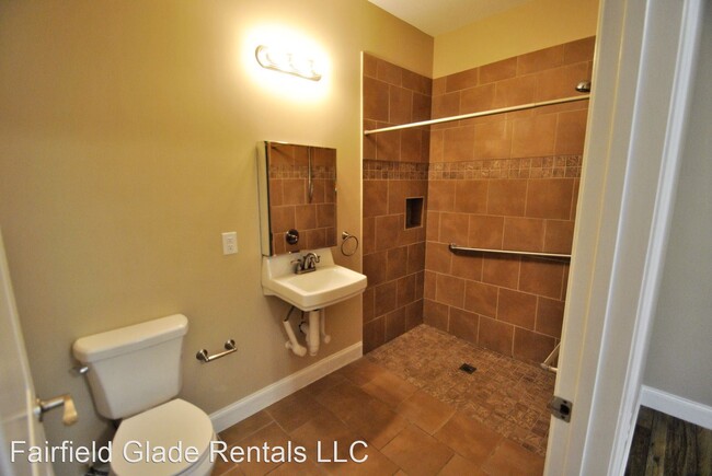 Building Photo - 2 br, 2 bath House - 783 Genesis Rd apt 101