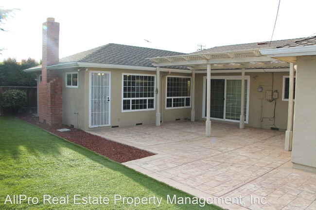 Building Photo - 3 br, 2 bath House - 5268 Paxton Ct