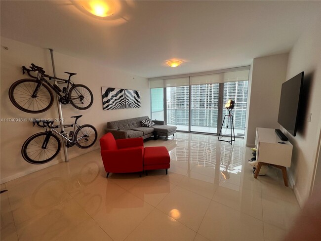 Foto del edificio - 200 Biscayne Blvd Way