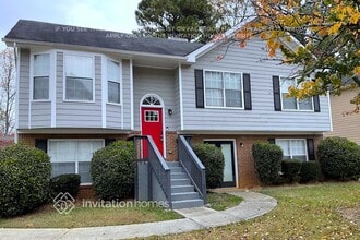 Building Photo - 6026 Old Wellborn Trce