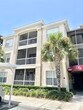 Foto principal - 3000 Laurel Park Ln