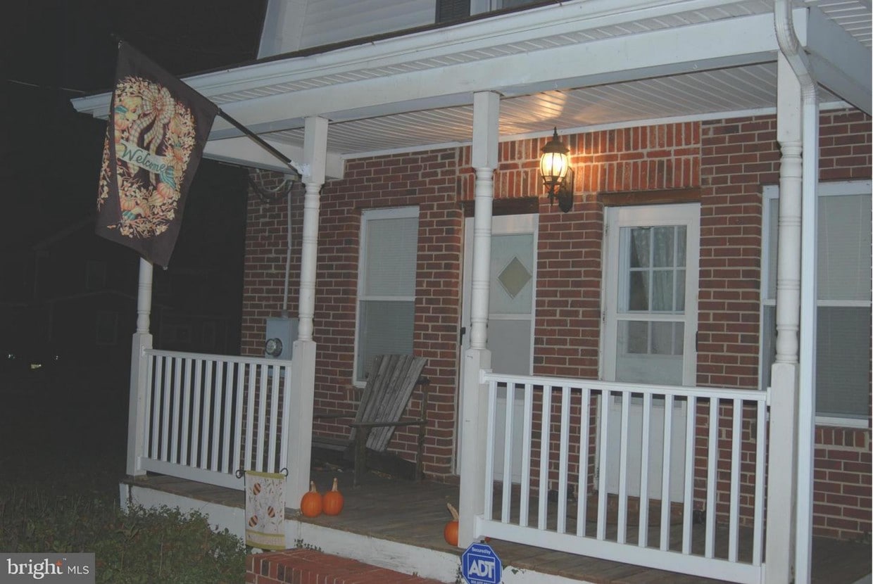 13106 Minute Ln, Nokesville, VA 20181 House Rental in Nokesville, VA