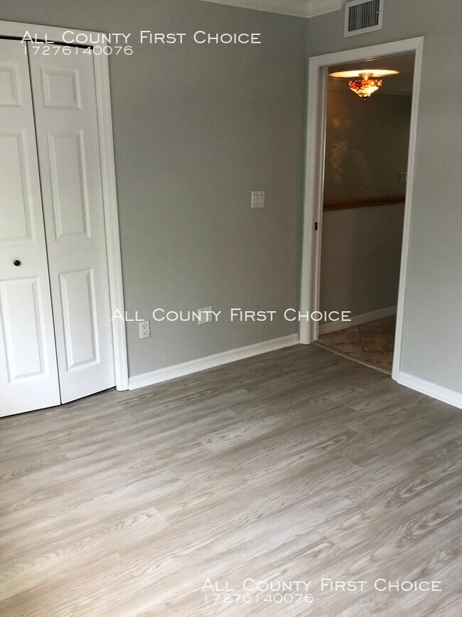 Building Photo - Spacious and Beautiful Townhome in Tara Cay