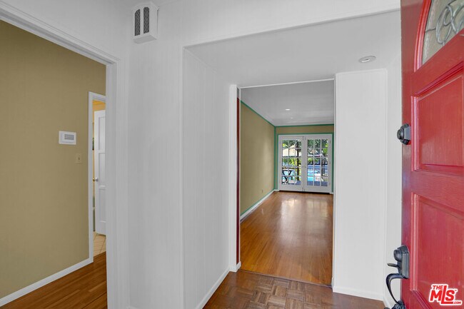 Building Photo - 1220 Lima St