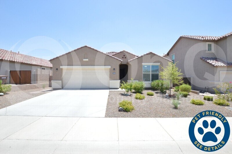 Foto principal - 10743 W Bronco Trail