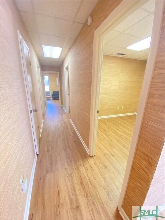 Building Photo - 7370 Hodgson Memorial Dr