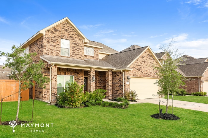 Building Photo - 10930 Granite Chief Dr