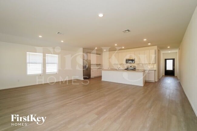 Foto del edificio - 10639 Erinita Way