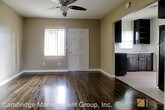 Primary Photo - 4340-4342 Georgia St