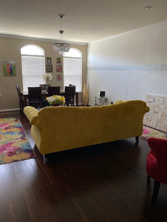 11367 Sandhurst Pl, White Plains, MD 20695 Townhome Rentals in White Plains MD