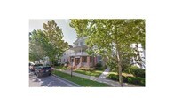 Foto principal - 4486 Pleasant Ave