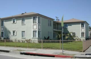 Foto principal - 4150 Venice Blvd